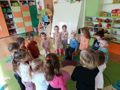 ilustracja do wpisu 
Urodziny Franka - Wszystkiego najlepszego!