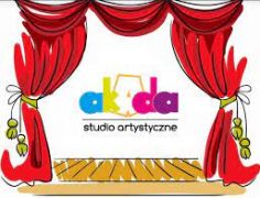 ilustracja do wpisu 
Spektakl teatralny pt. ,,Kto jest najpiękniejszy?'' z okazji Dnia Przedszkolaka