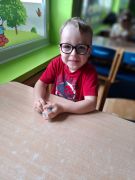 większy obrazek nr 2