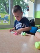 większy obrazek nr 4