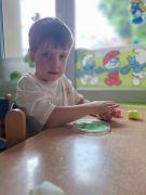 większy obrazek nr 5