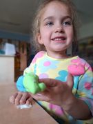 większy obrazek nr 6