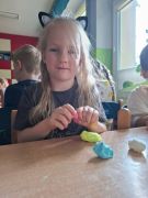 większy obrazek nr 7