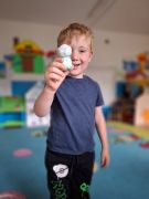 większy obrazek nr 8