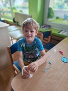 większy obrazek nr 9