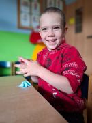 większy obrazek nr 10