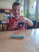 większy obrazek nr 11