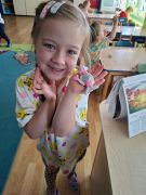 większy obrazek nr 13