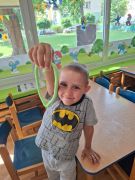 większy obrazek nr 14