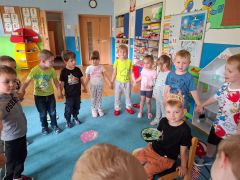 większy obrazek nr 2