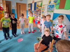 większy obrazek nr 3