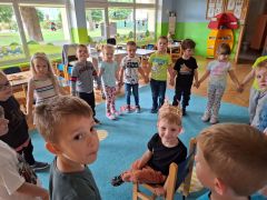 większy obrazek nr 4