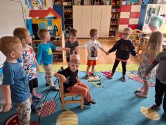 większy obrazek nr 5