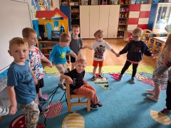 większy obrazek nr 6