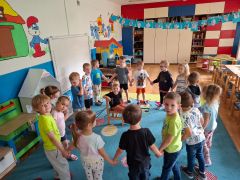 większy obrazek nr 7