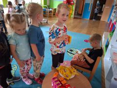 większy obrazek nr 8