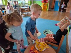 większy obrazek nr 9