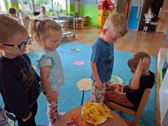 większy obrazek nr 10