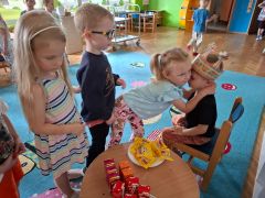 większy obrazek nr 11