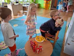 większy obrazek nr 12