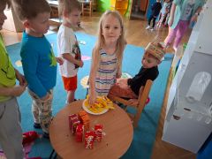 większy obrazek nr 13