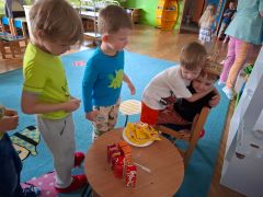 większy obrazek nr 14