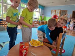 większy obrazek nr 15