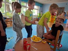 większy obrazek nr 16