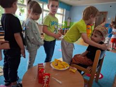 większy obrazek nr 17