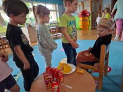 większy obrazek nr 18