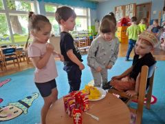 większy obrazek nr 20