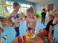 większy obrazek nr 21