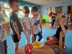 większy obrazek nr 22