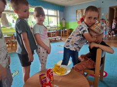 większy obrazek nr 23