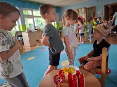 większy obrazek nr 24