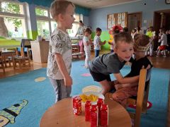 większy obrazek nr 25