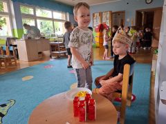 większy obrazek nr 26