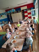 większy obrazek nr 27