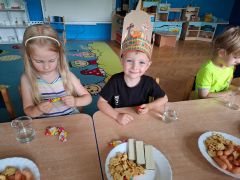 większy obrazek nr 28