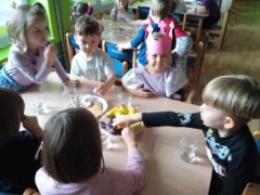 ilustracja do wpisu 
Urodziny Ani