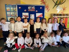 większy obrazek nr 2