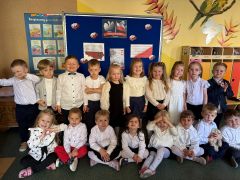 większy obrazek nr 3