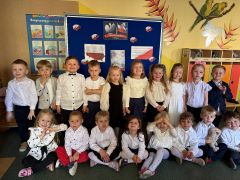 większy obrazek nr 4