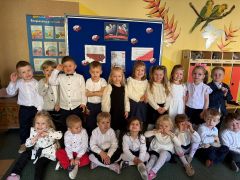 większy obrazek nr 5