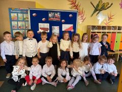 większy obrazek nr 6