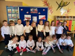 większy obrazek nr 7