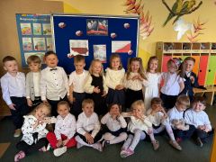 większy obrazek nr 9