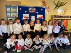 większy obrazek nr 10