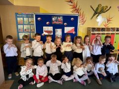 większy obrazek nr 12