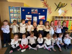 większy obrazek nr 13